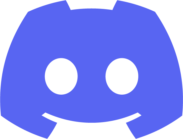 Discord Nitro 1 Aylık (Promosyon)